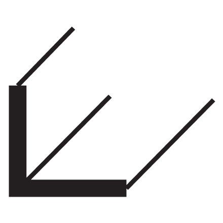 Angles Angles