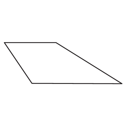 Flat Sheet Flat Sheet