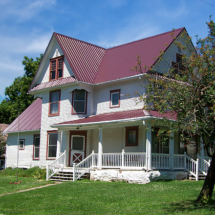 MasterRib® MasterRib®