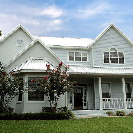 MasterRib® MasterRib®