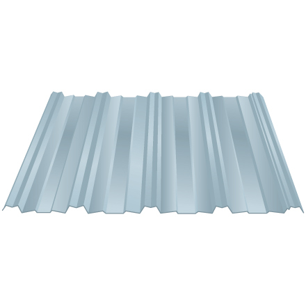 Monarch Rib® Monarch Rib®