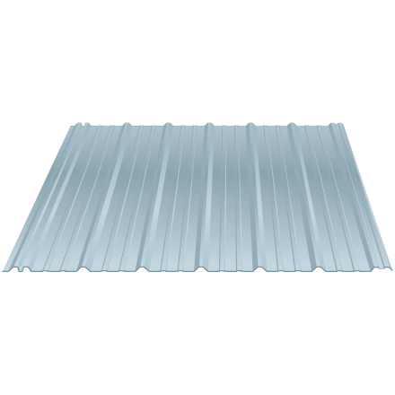 Ameri-Drain® Ameri-Drain®