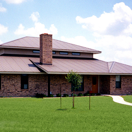 Ameri-Drain® Ameri-Drain®