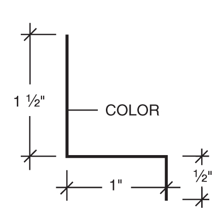 Angle Trim Angle Trim
