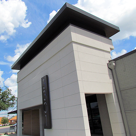 Artisan® Series Artisan® Series