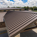 BattenLok® HS BattenLok® HS