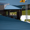 BattenLok® HS BattenLok® HS
