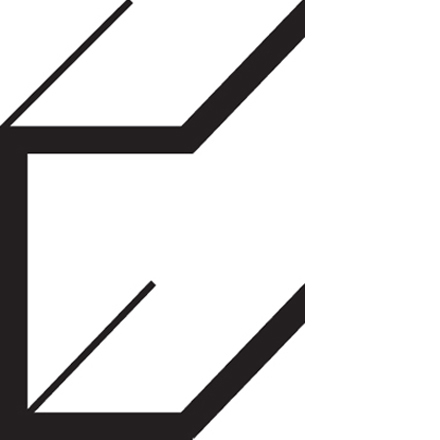 Channel Channel