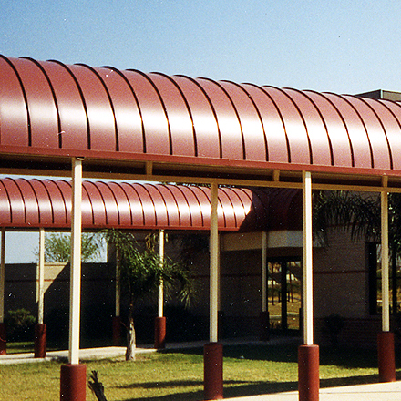 Classic® Series Classic® Series