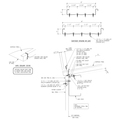 Box Eave Fixed Low Purlin - 12