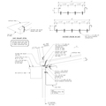 Box Gutter Fixed Low Purlin - 12