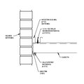 Soffit Angle to Wall - 16