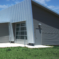 Craftsman™ Series - Small Batten Craftsman™ Series - Small Batten