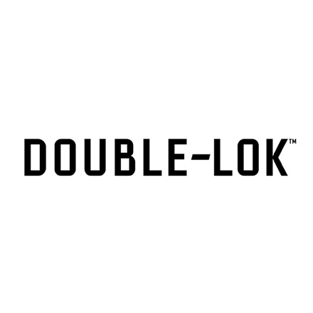 Double-Lok®