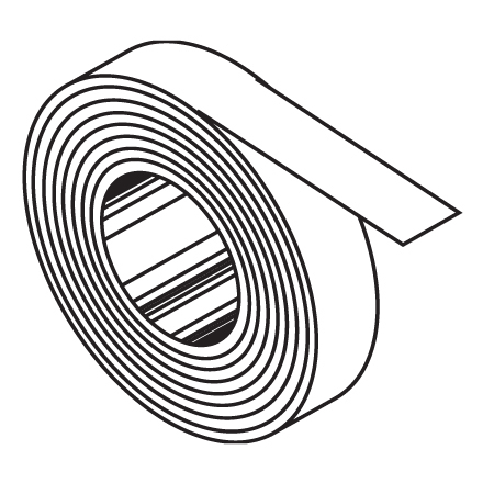 Strapping | LiteFrame and Strapping | Structural | Products | MBCI