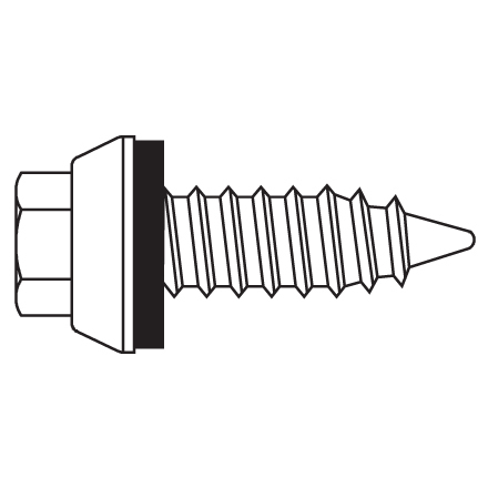 Fastener2B.jpg Fastener2B.jpg
