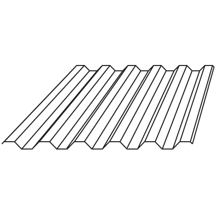 7.2 Panel Light Transmitting Panel 7.2 Panel Light Transmitting Panel
