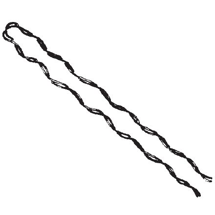 Flo-Loc Grip | Grips | Exposed Fastener Accessories | Accessories ...