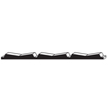 AVP Inside Closure Strip | Closure Strips | Exposed Fastener ...