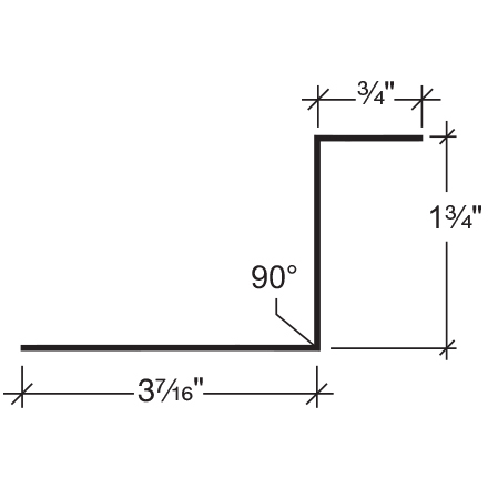 Retrofit Clip Zee Retrofit Clip Zee