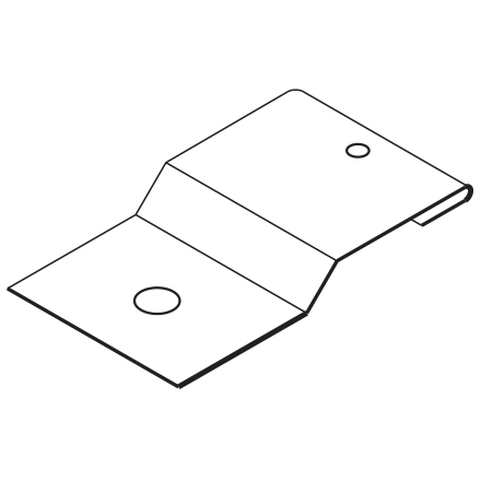 FlexLok® Clip FlexLok® Clip