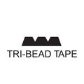 Tri-Bead Tape Sealer Tri-Bead Tape Sealer