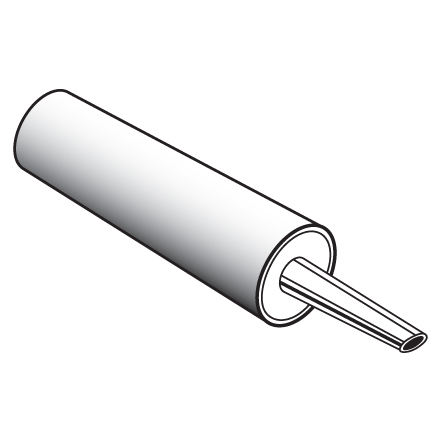 Tube Sealant - Urethane Tube Sealant - Urethane