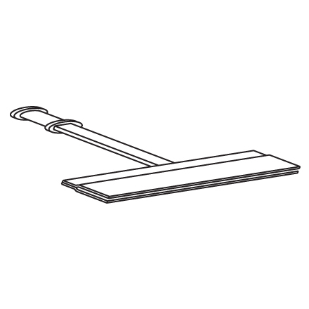 Panel Hemming Tool Panel Hemming Tool