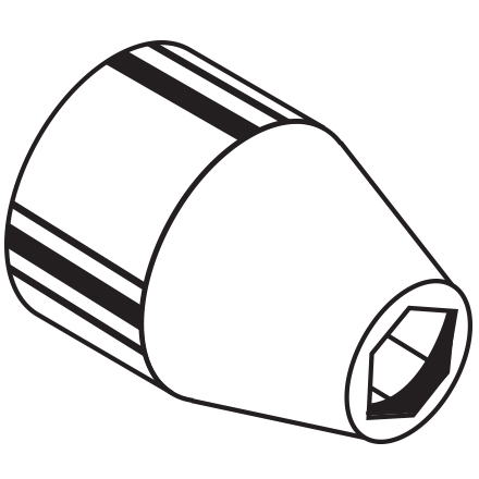 Impact Socket Impact Socket