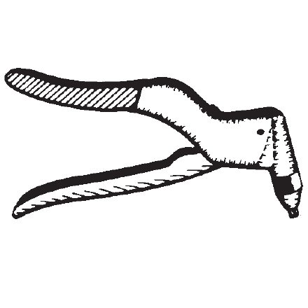 Pop Rivet Gun | Screw and Pop Rivet Guns | Fasteners | Products | MBCI
