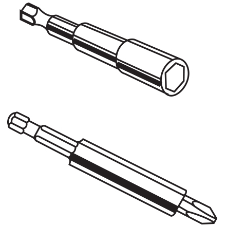 #2 Quadrex Drive #2 Quadrex Drive