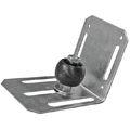 Adjustable Offset Stay Roller Adjustable Offset Stay Roller