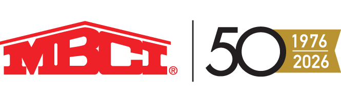 NCI MBCI Logo NCI MBCI Logo