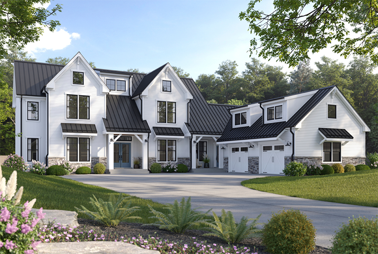 MBCI Shop Metal Roofing Panels & Systems MBCI Products