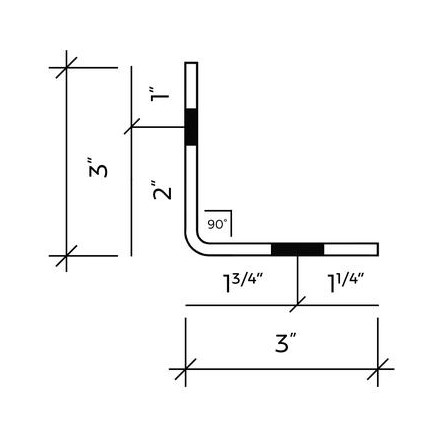 Framing Clips Framing Clips