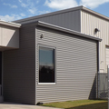 MasterLine 16® MasterLine 16®