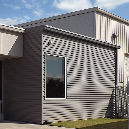 MasterLine 16® MasterLine 16®