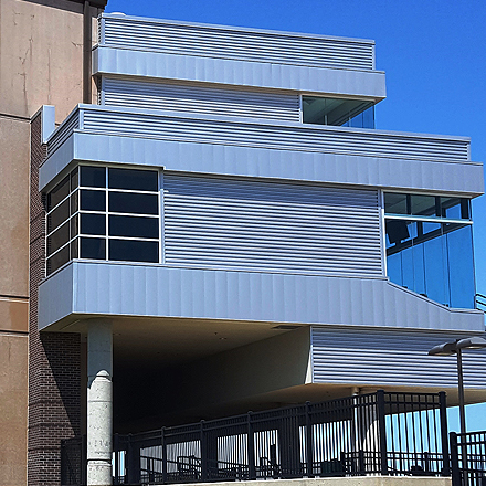 MasterLine 16® MasterLine 16®