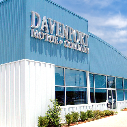 ShadowRib™ ShadowRib™