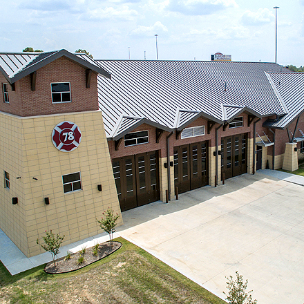 Panel Mbc Mbci Standing Seam Panel _ Shop Standing Seam Steel Panels| MBCI – SXMNJC