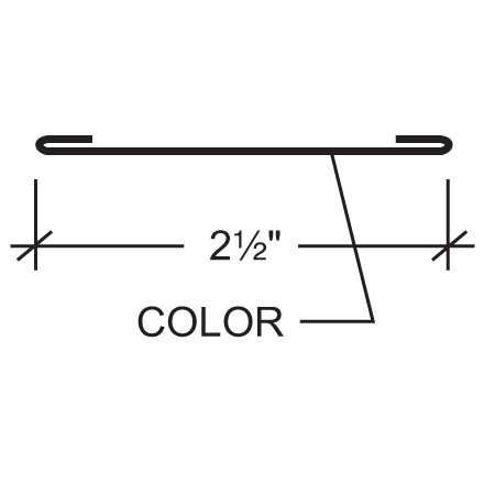 Alternate Splice Trim Alternate Splice Trim