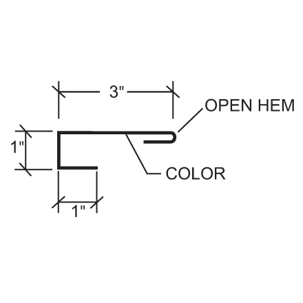 Cee Closure - MasterLine 16® Cee Closure - MasterLine 16®