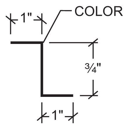 Support Z - MasterLine 16® Support Z - MasterLine 16®