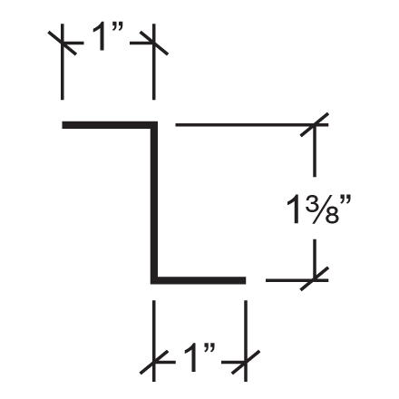 Support Z - Designer™ Series Support Z - Designer™ Series