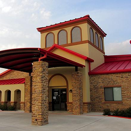 Ultra-Dek® Ultra-Dek®