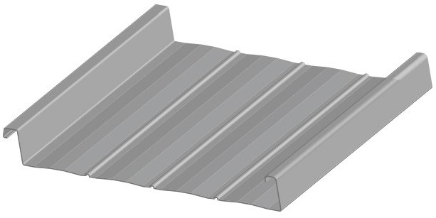 BattenLok®